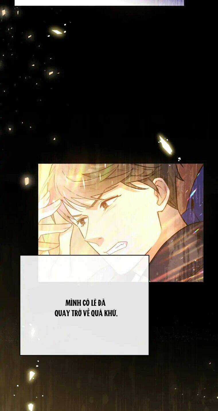 Kế Hoạch B - Chapter 42 - Trang 29