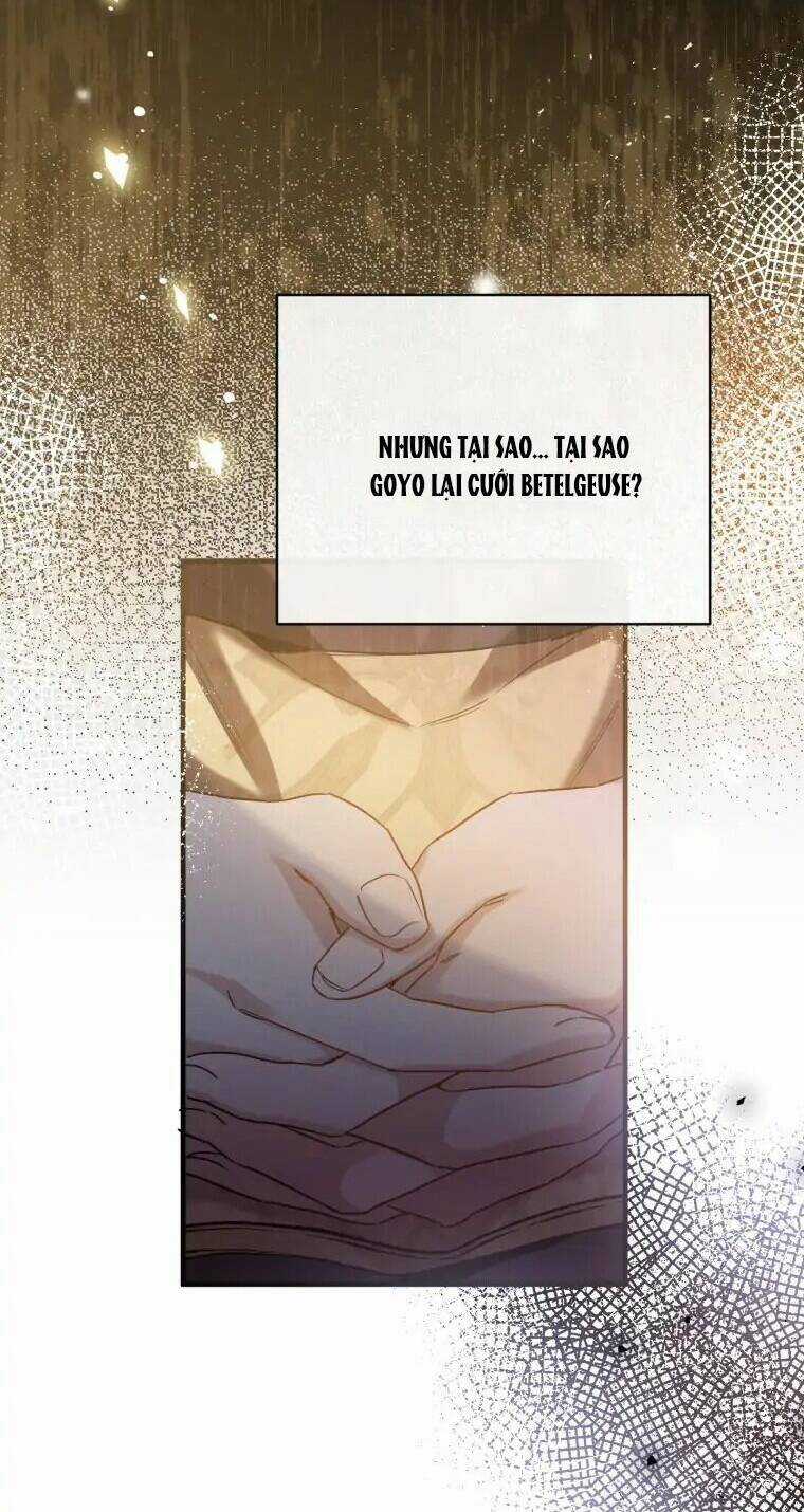 Kế Hoạch B - Chapter 42 - Trang 30