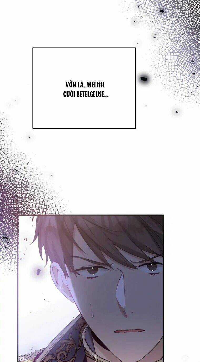 Kế Hoạch B - Chapter 42 - Trang 31