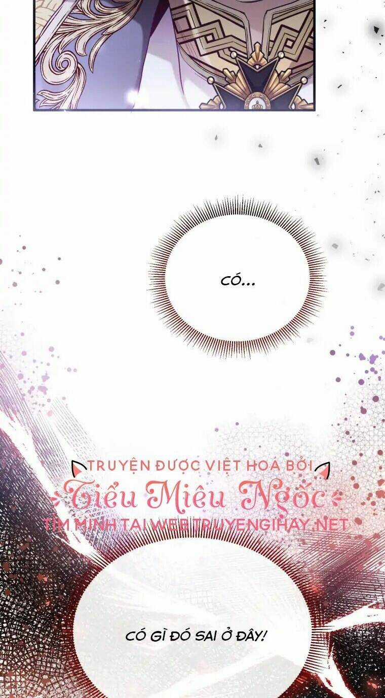 Kế Hoạch B - Chapter 42 - Trang 32