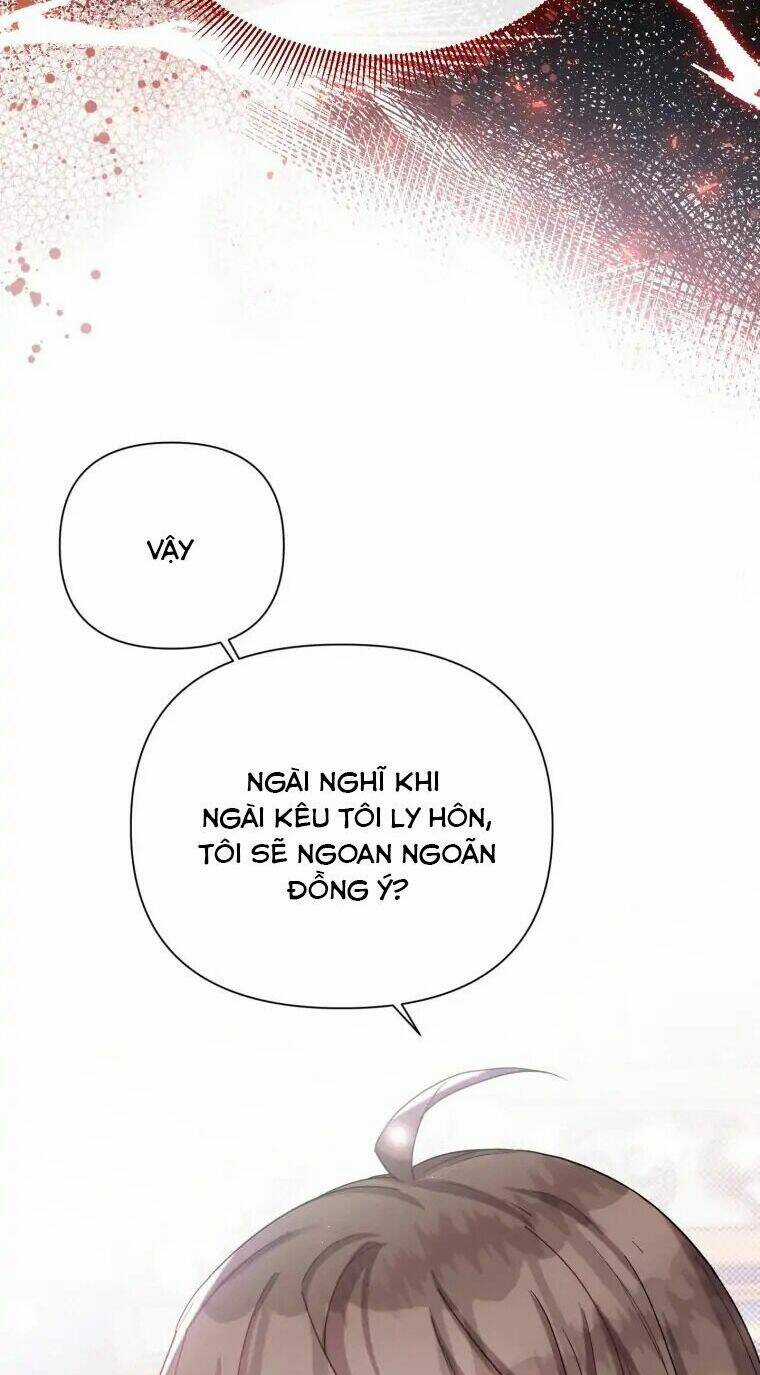 Kế Hoạch B - Chapter 42 - Trang 33
