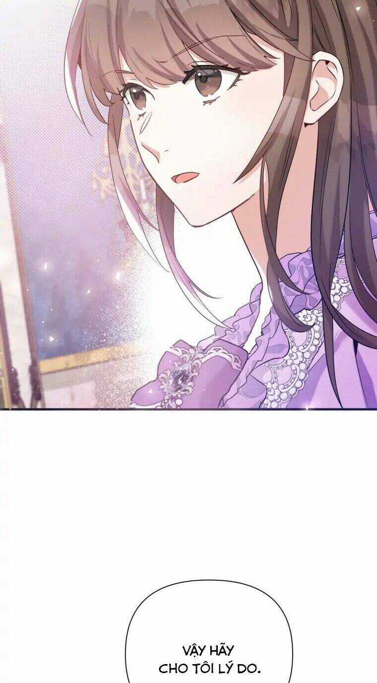 Kế Hoạch B - Chapter 42 - Trang 34