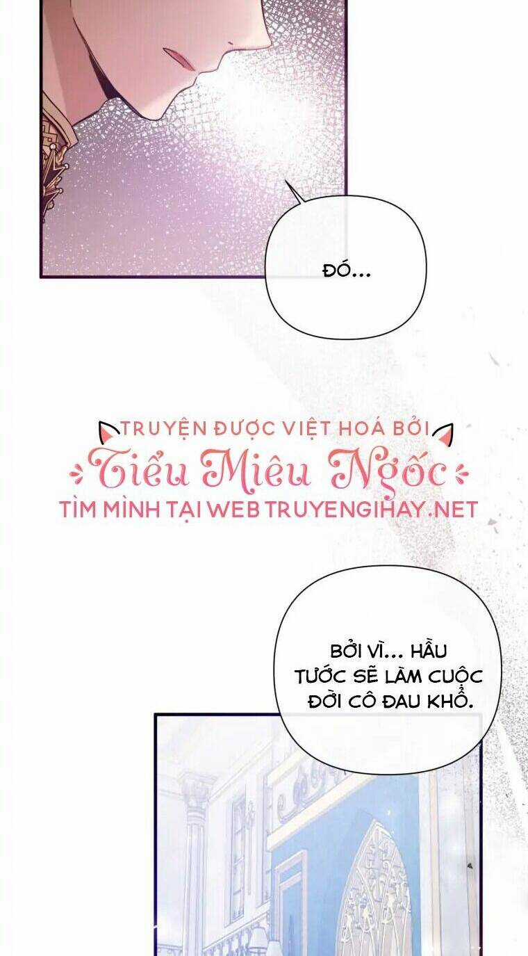 Kế Hoạch B - Chapter 42 - Trang 36