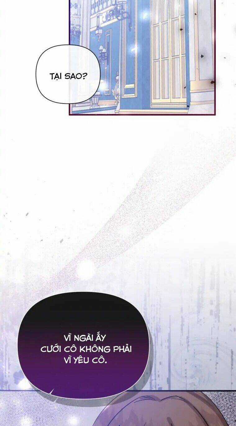 Kế Hoạch B - Chapter 42 - Trang 37