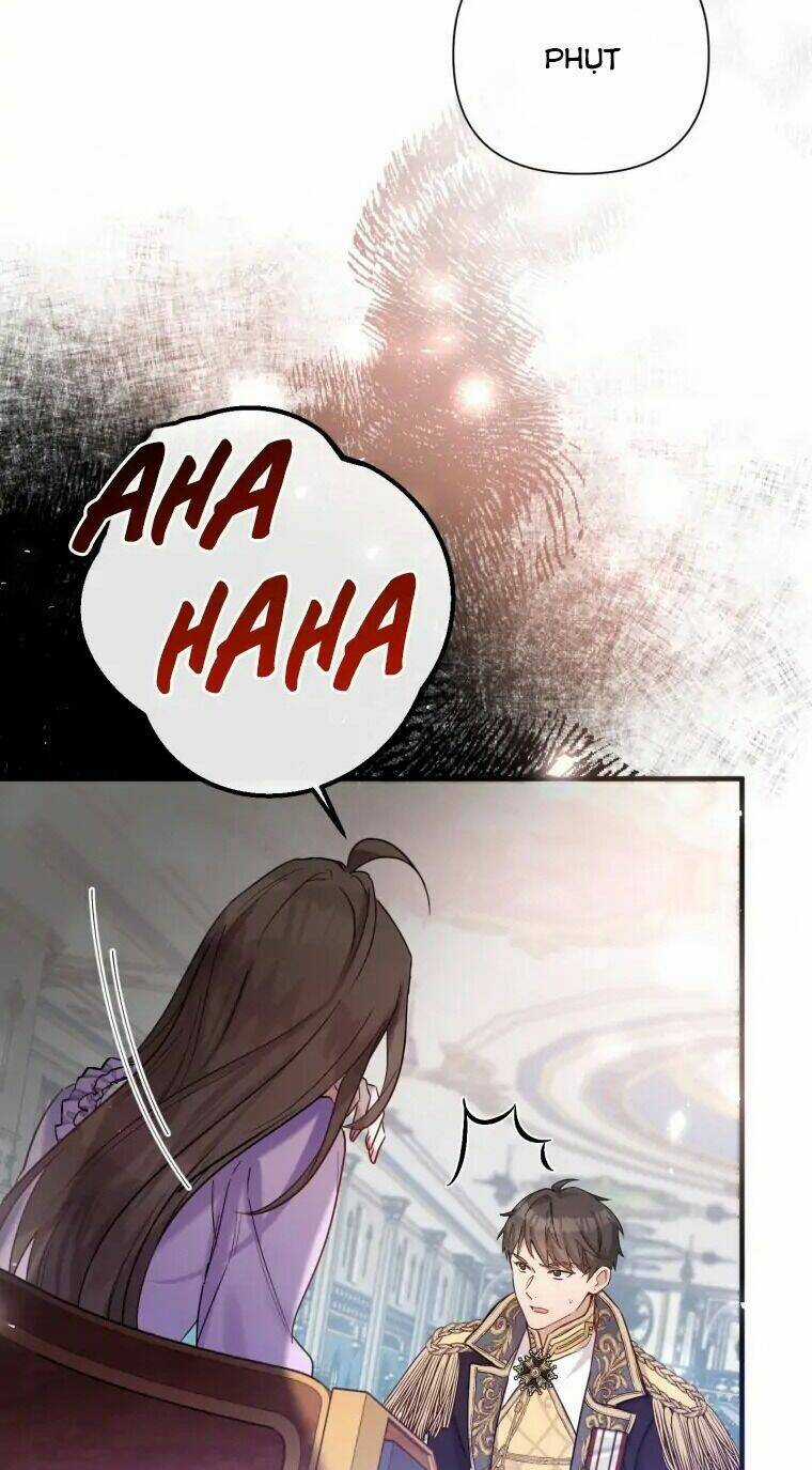 Kế Hoạch B - Chapter 42 - Trang 39