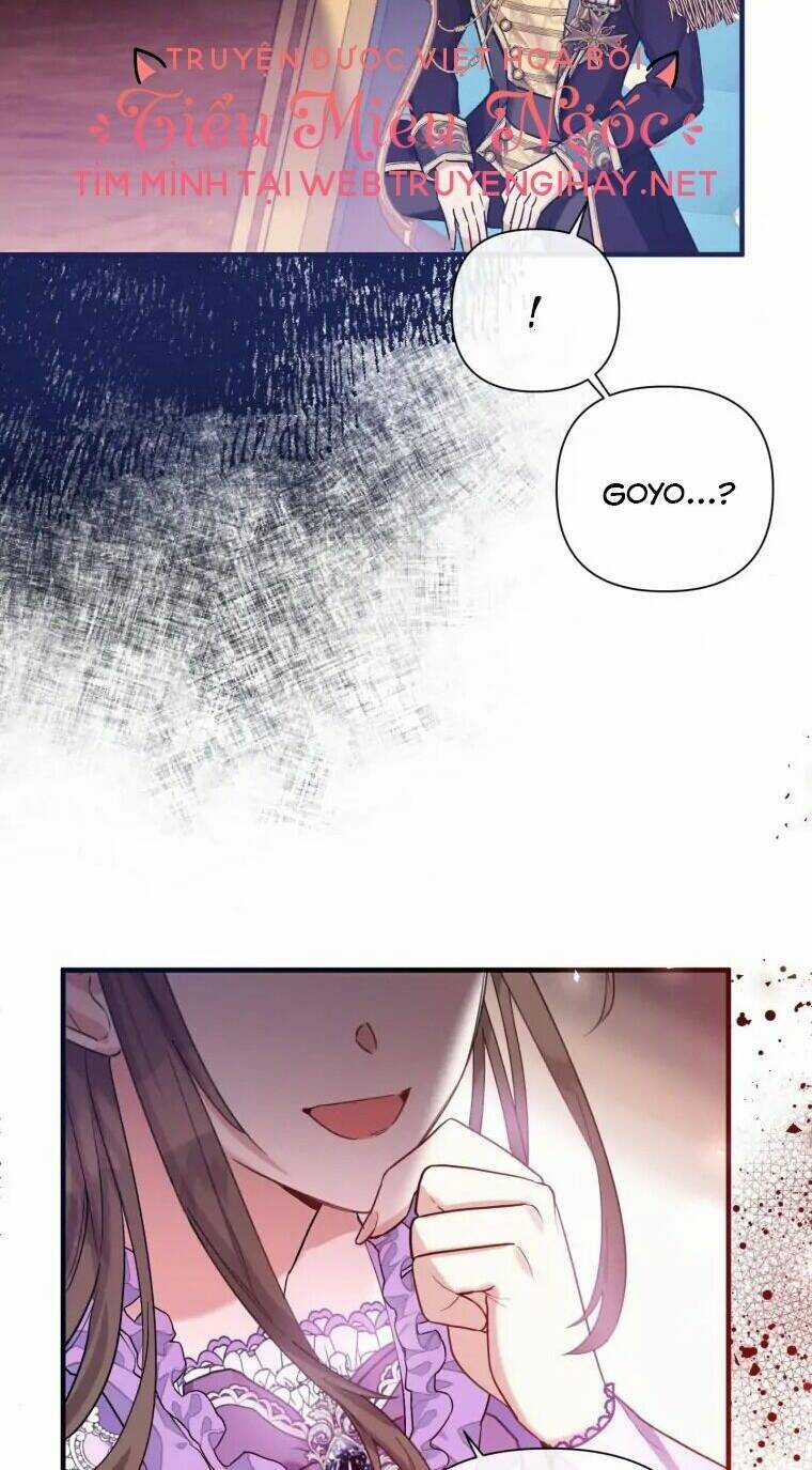 Kế Hoạch B - Chapter 42 - Trang 40