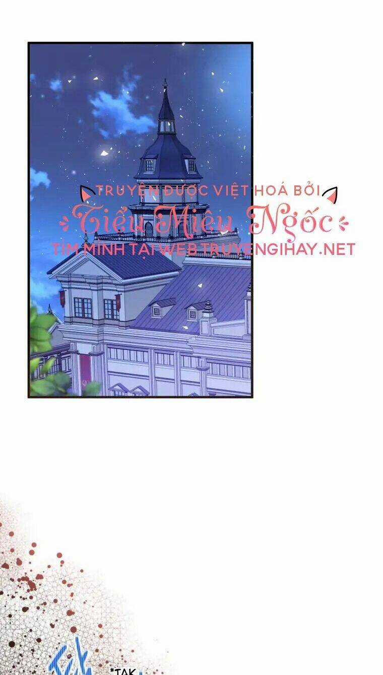 Kế Hoạch B - Chapter 42 - Trang 5