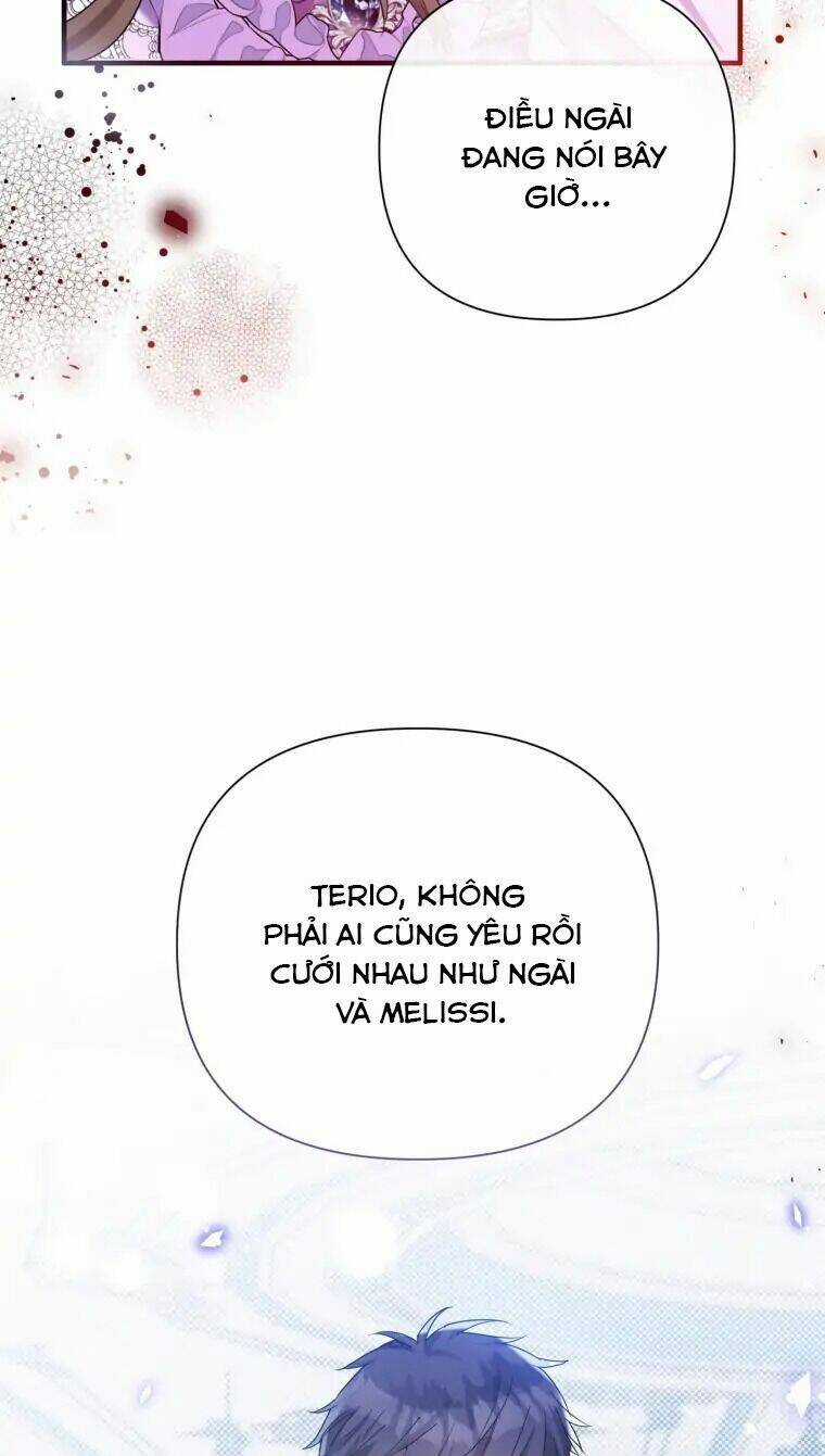 Kế Hoạch B - Chapter 42 - Trang 41