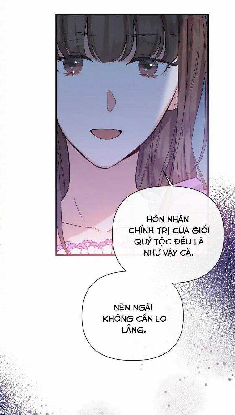 Kế Hoạch B - Chapter 42 - Trang 43