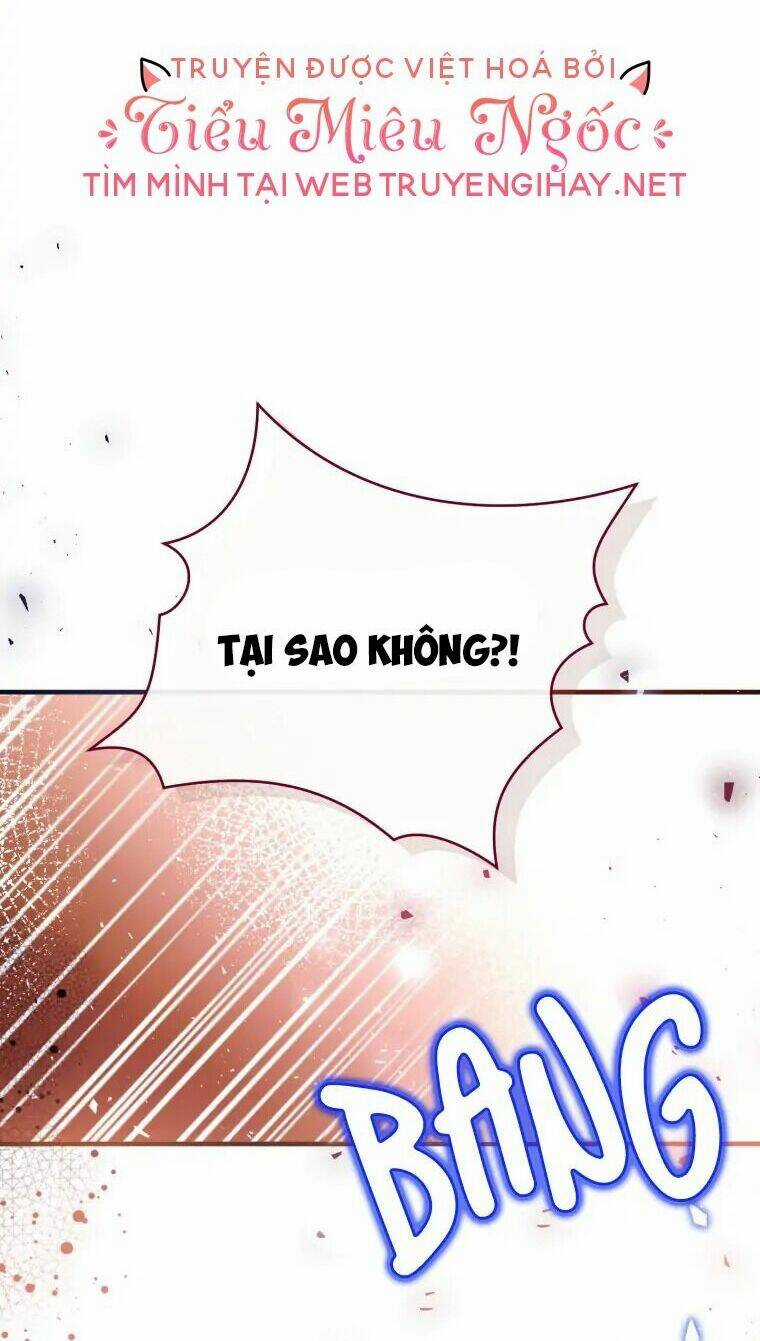 Kế Hoạch B - Chapter 42 - Trang 45