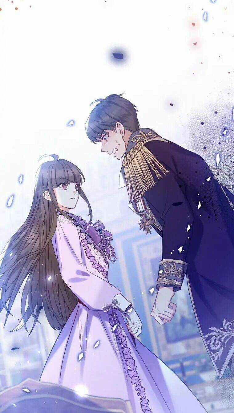 Kế Hoạch B - Chapter 42 - Trang 46