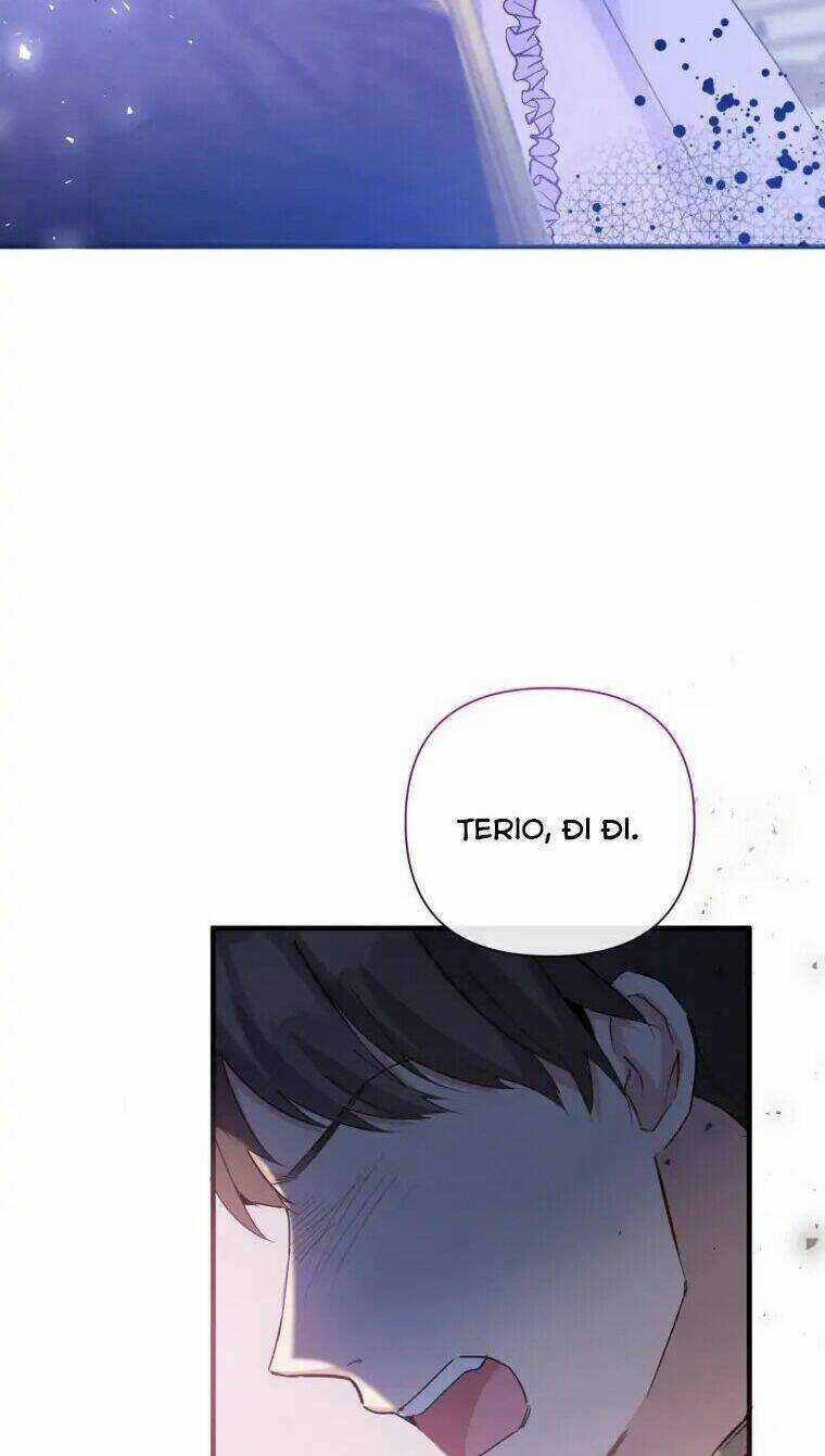 Kế Hoạch B - Chapter 42 - Trang 47