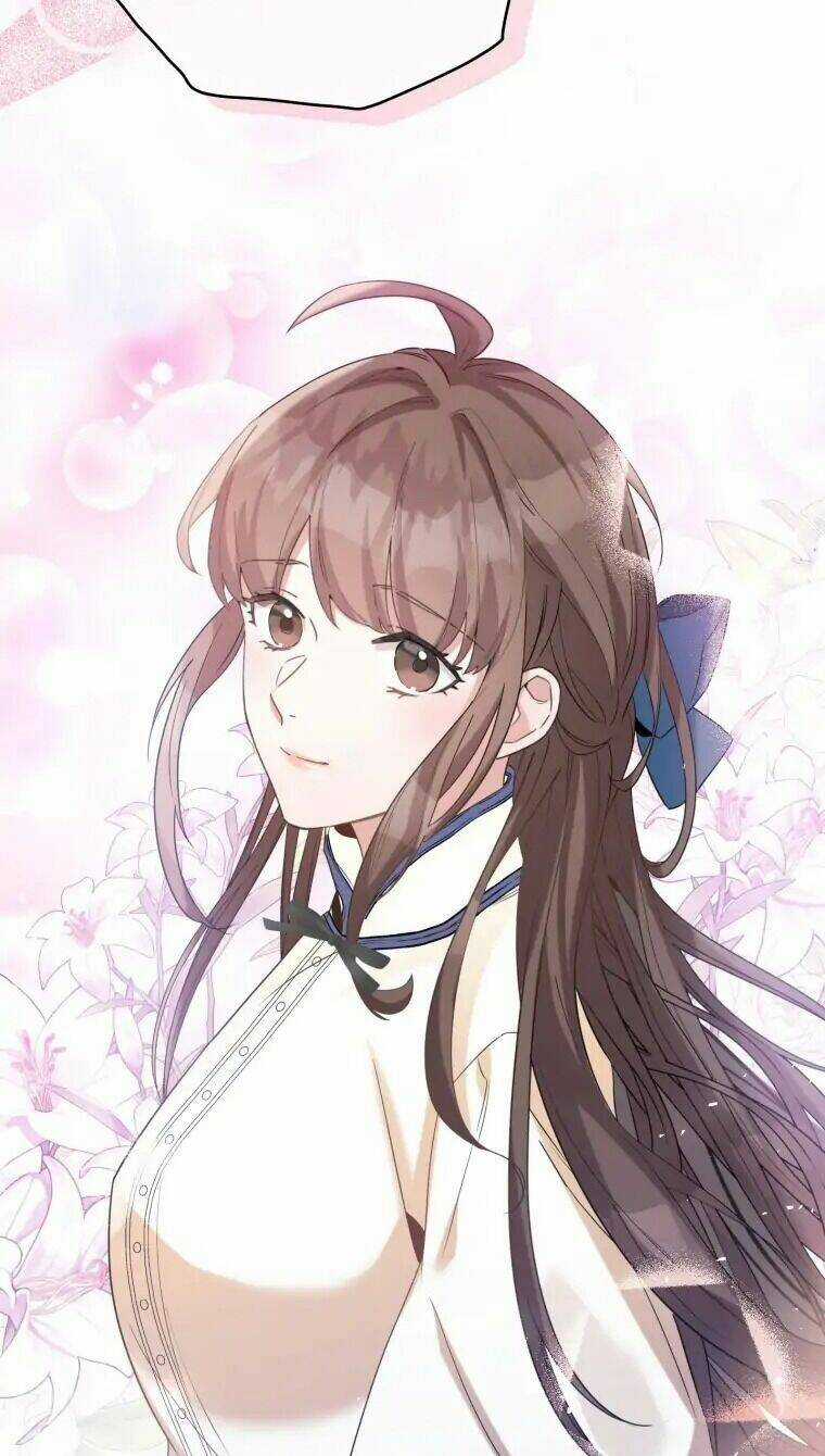 Kế Hoạch B - Chapter 42 - Trang 49