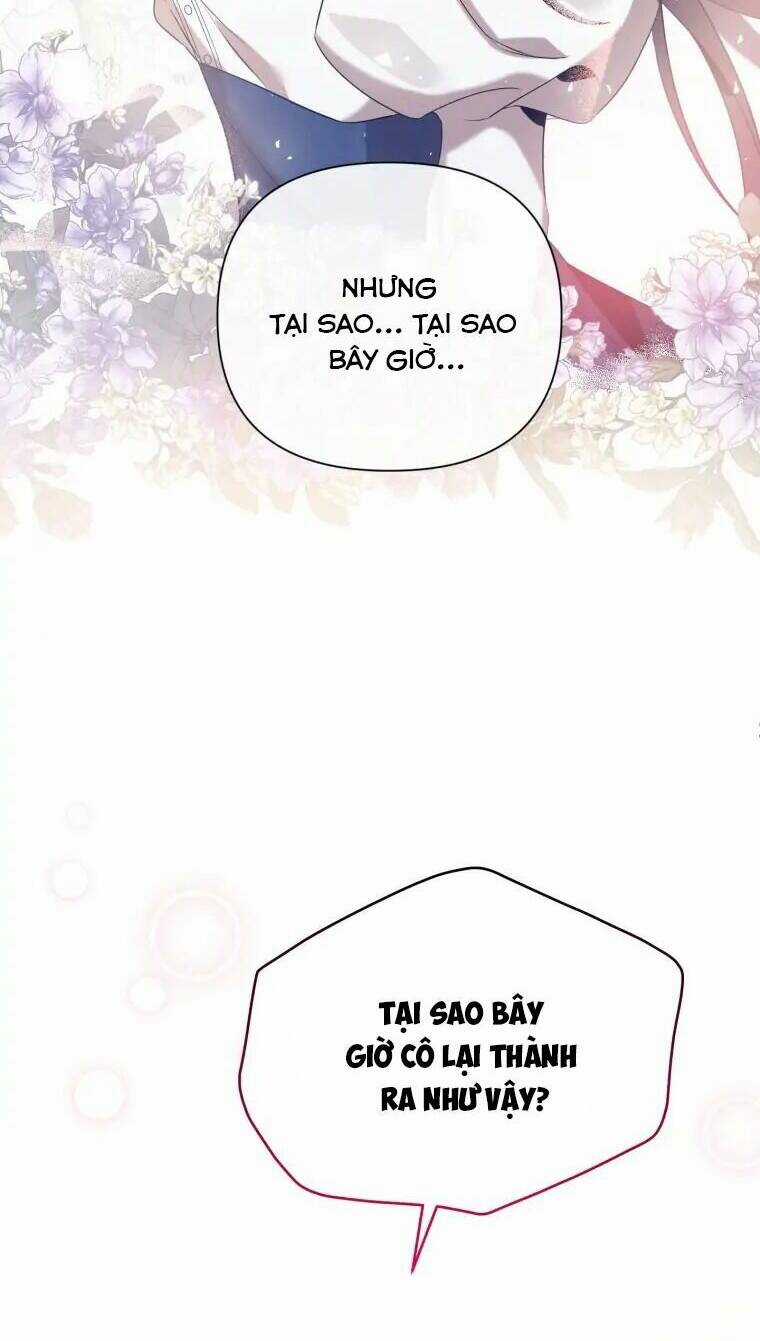 Kế Hoạch B - Chapter 42 - Trang 50