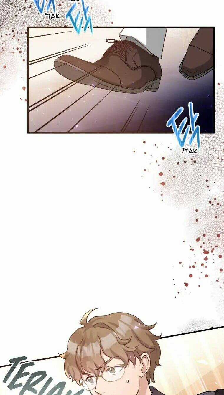 Kế Hoạch B - Chapter 42 - Trang 6