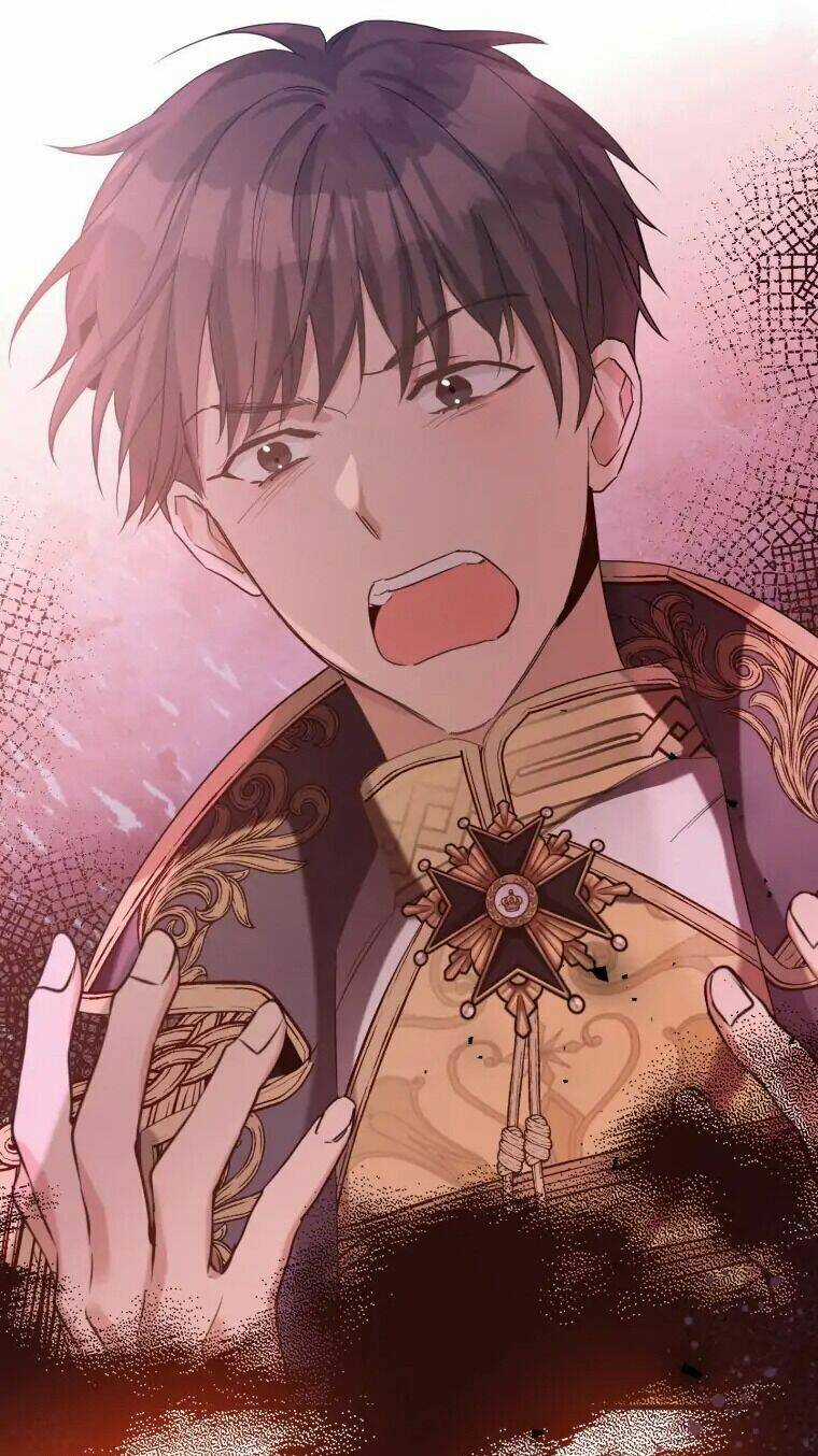 Kế Hoạch B - Chapter 42 - Trang 51