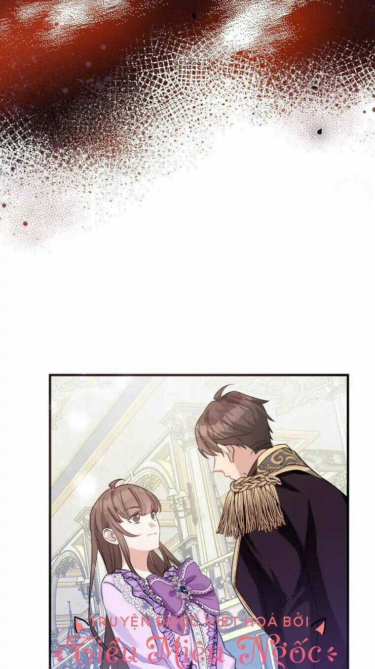 Kế Hoạch B - Chapter 42 - Trang 52