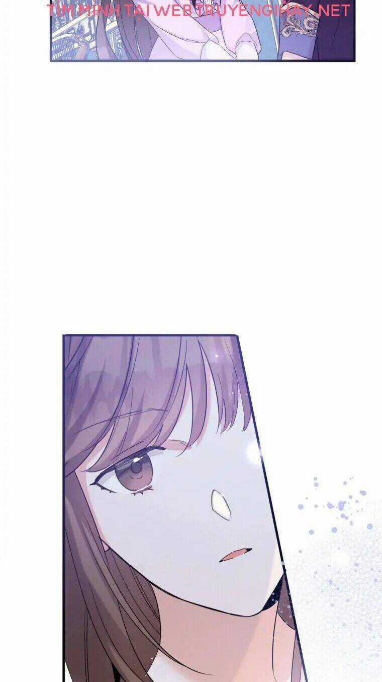 Kế Hoạch B - Chapter 42 - Trang 53