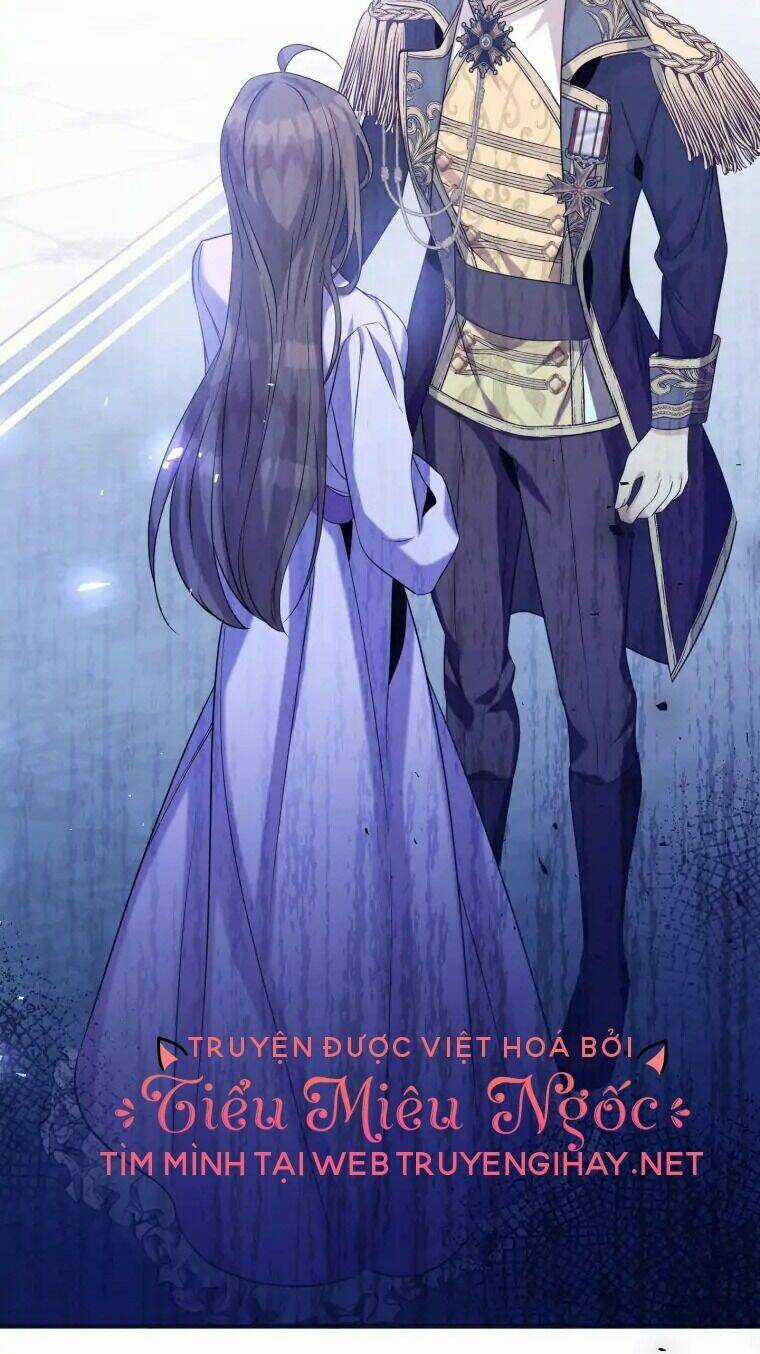 Kế Hoạch B - Chapter 42 - Trang 55