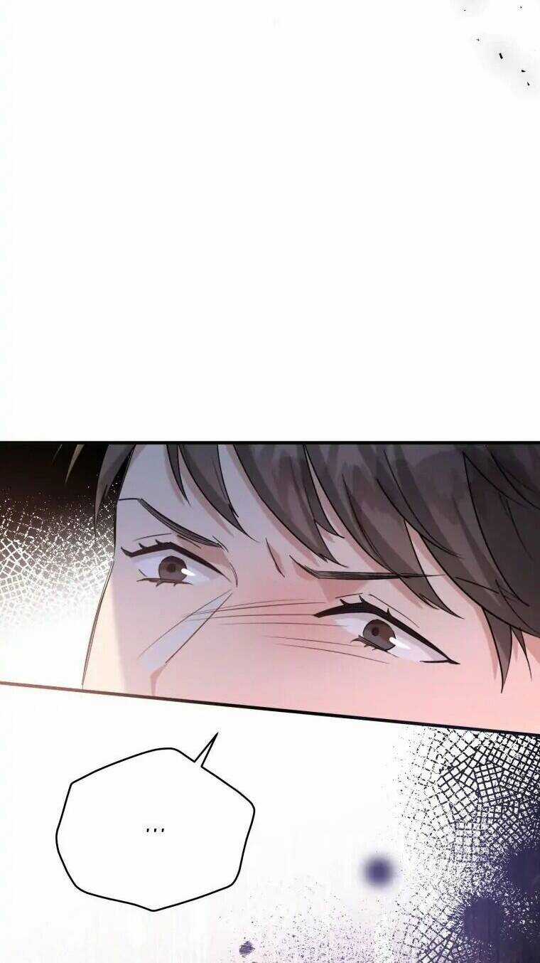 Kế Hoạch B - Chapter 42 - Trang 56