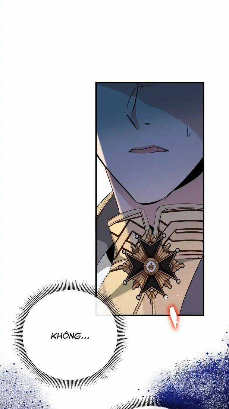 Kế Hoạch B - Chapter 42 - Trang 59