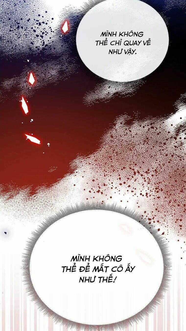 Kế Hoạch B - Chapter 42 - Trang 60