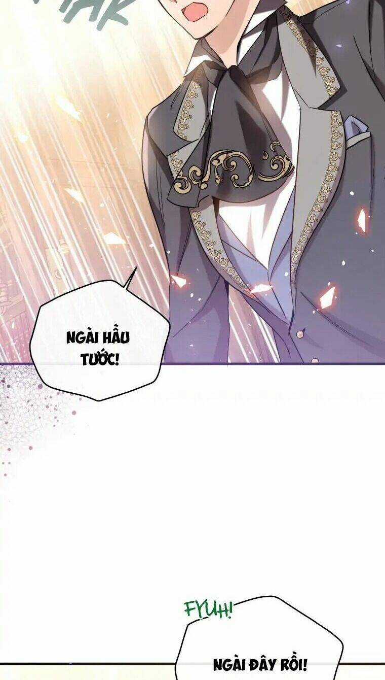 Kế Hoạch B - Chapter 42 - Trang 7