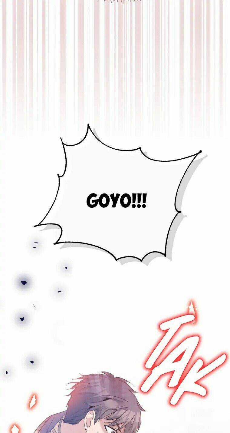 Kế Hoạch B - Chapter 42 - Trang 61