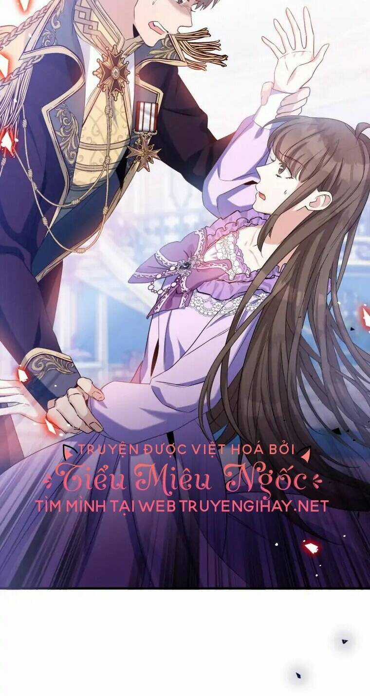 Kế Hoạch B - Chapter 42 - Trang 62