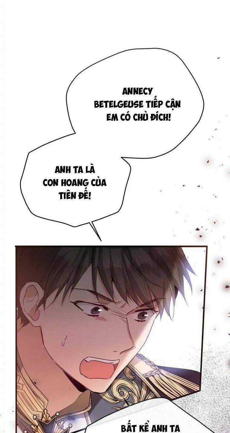 Kế Hoạch B - Chapter 42 - Trang 63