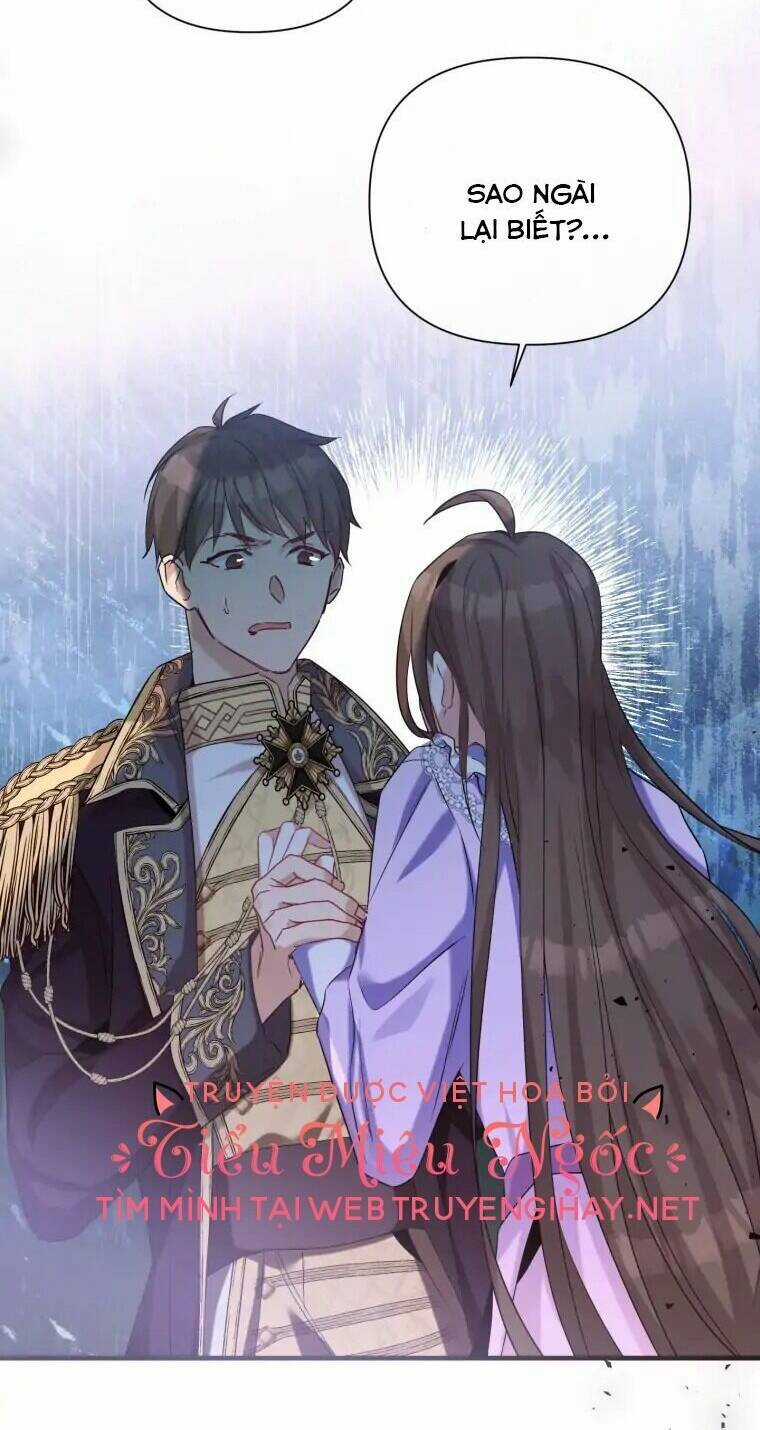 Kế Hoạch B - Chapter 42 - Trang 66