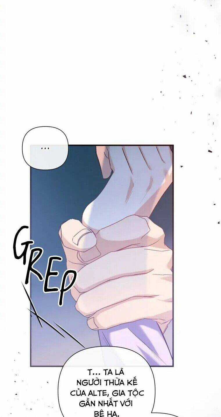 Kế Hoạch B - Chapter 42 - Trang 67