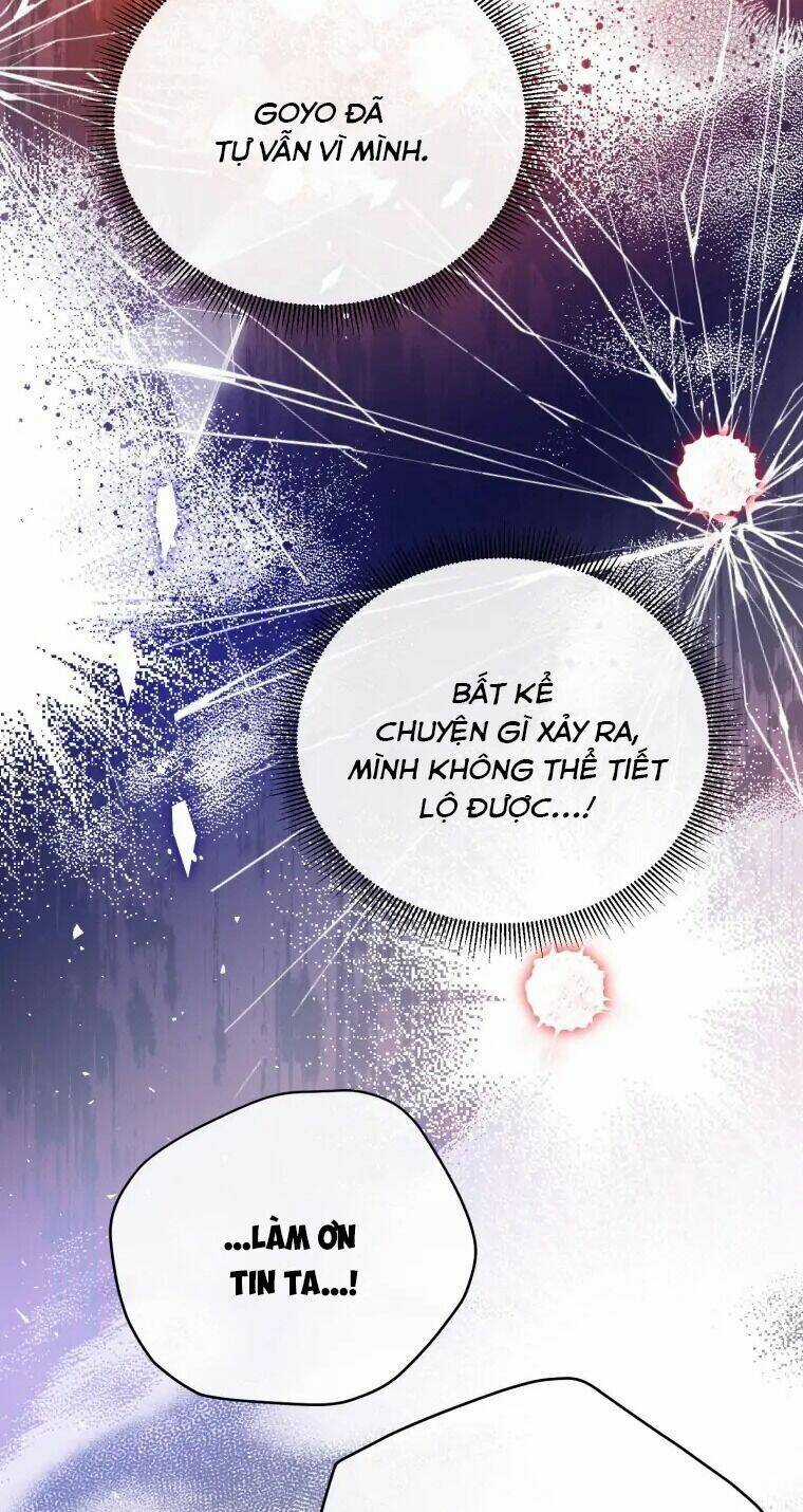 Kế Hoạch B - Chapter 42 - Trang 69