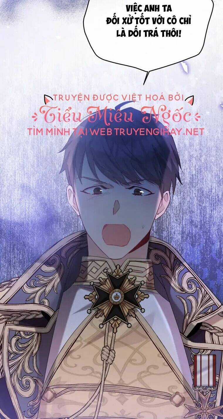 Kế Hoạch B - Chapter 42 - Trang 70