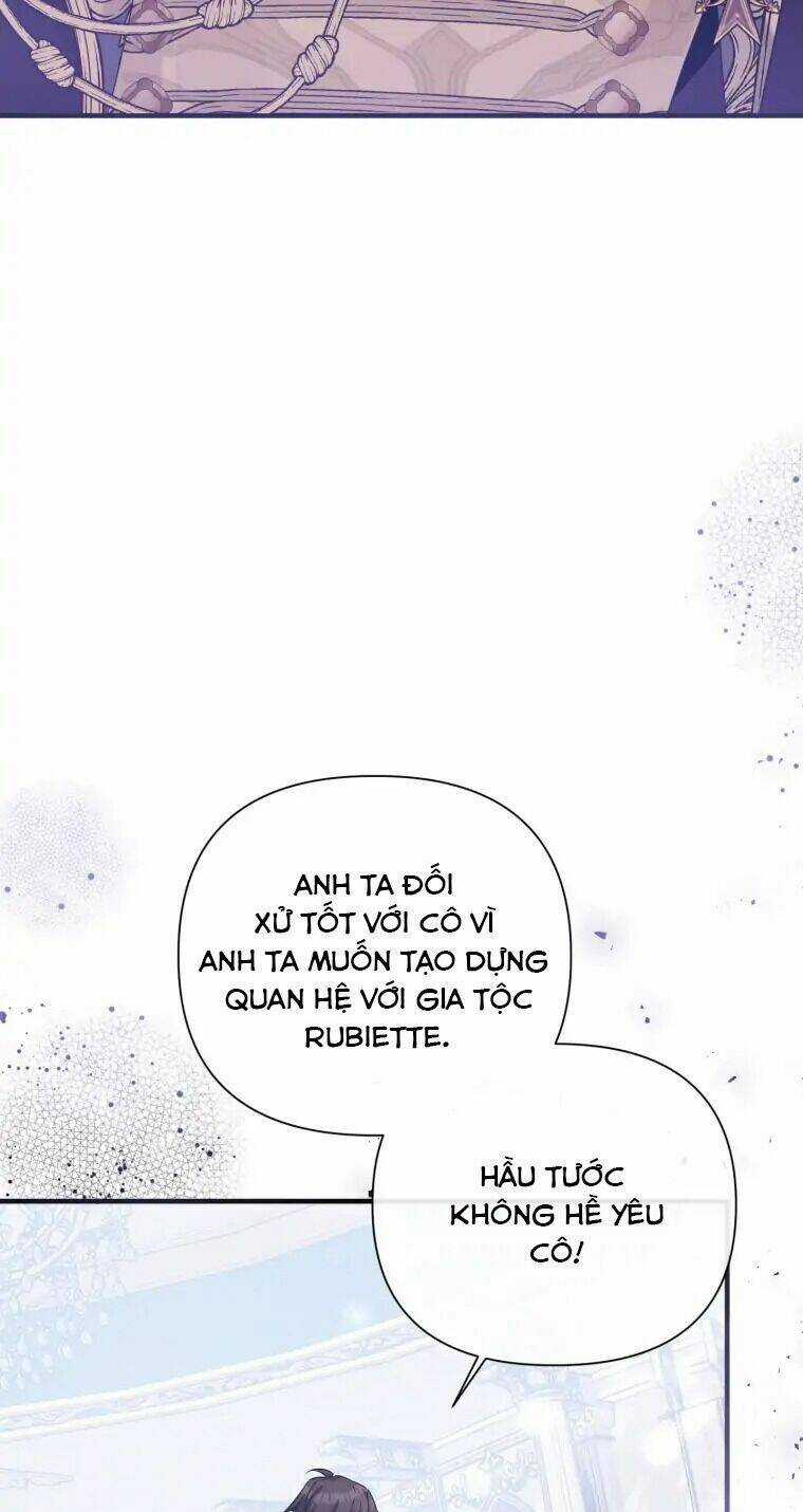 Kế Hoạch B - Chapter 42 - Trang 71
