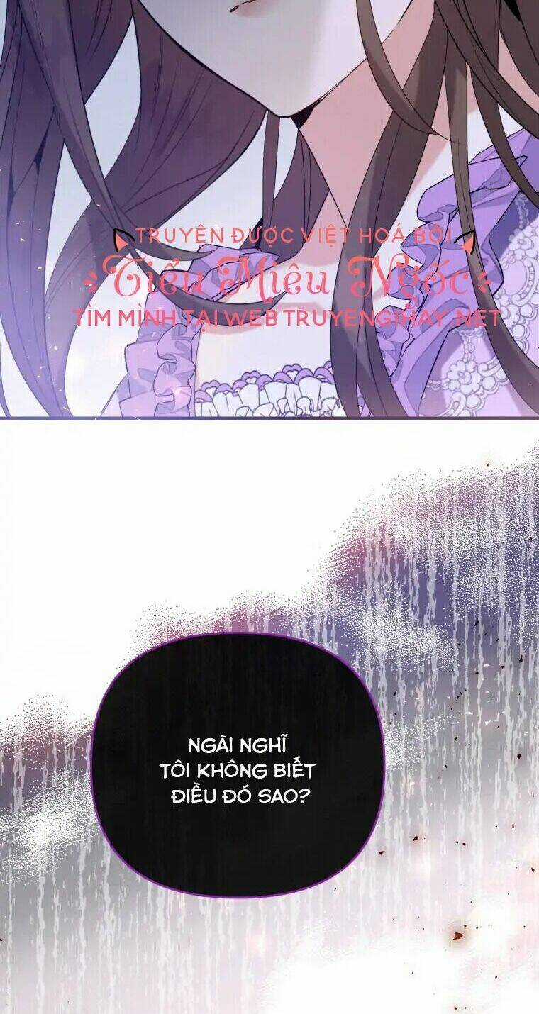 Kế Hoạch B - Chapter 42 - Trang 73