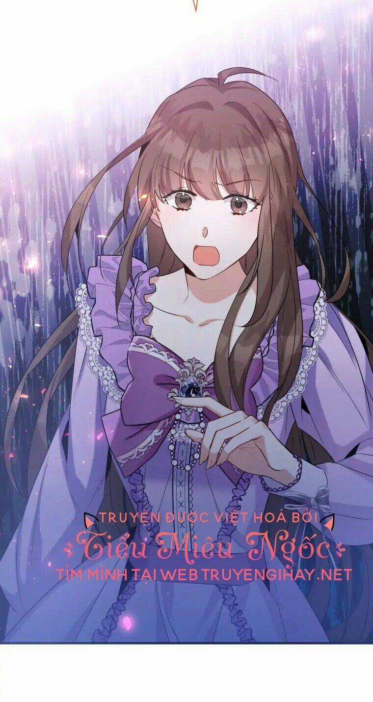 Kế Hoạch B - Chapter 42 - Trang 75