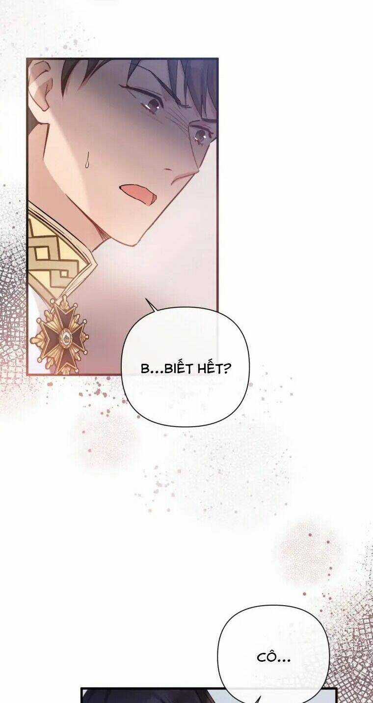 Kế Hoạch B - Chapter 42 - Trang 77