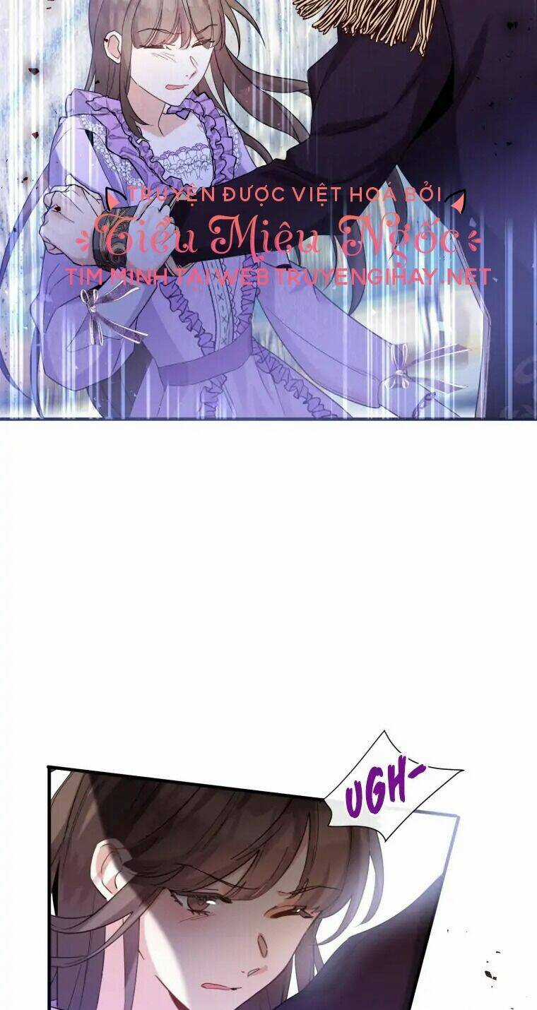 Kế Hoạch B - Chapter 42 - Trang 79