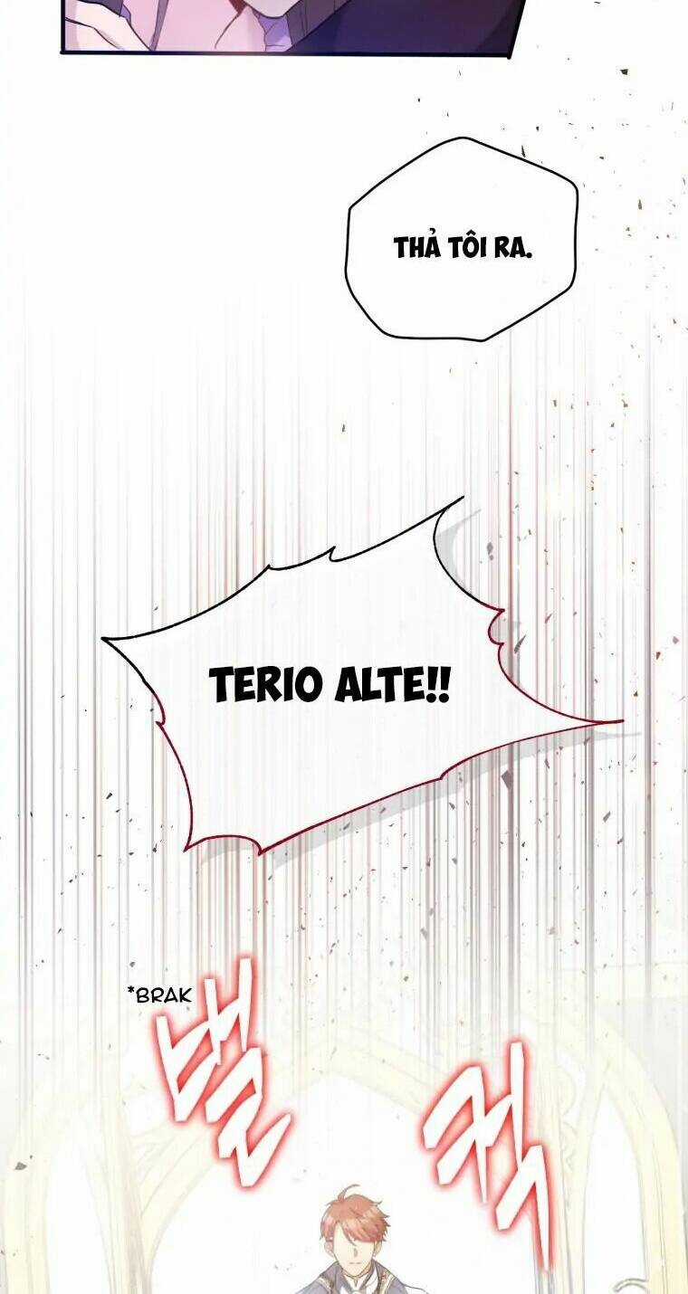 Kế Hoạch B - Chapter 42 - Trang 80