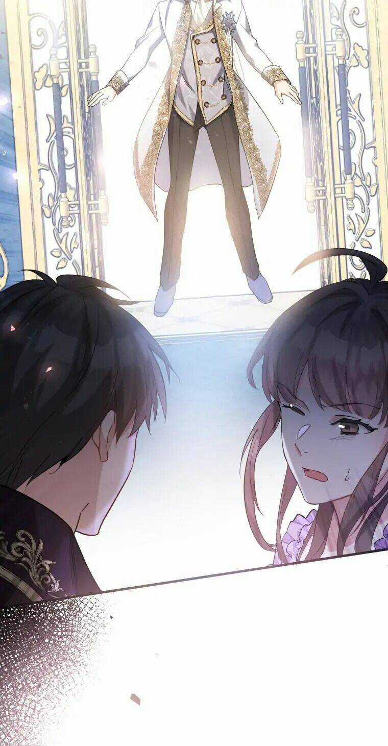 Kế Hoạch B - Chapter 42 - Trang 81