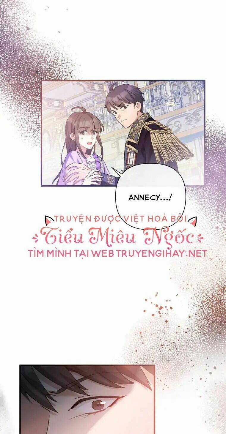 Kế Hoạch B - Chapter 42 - Trang 82