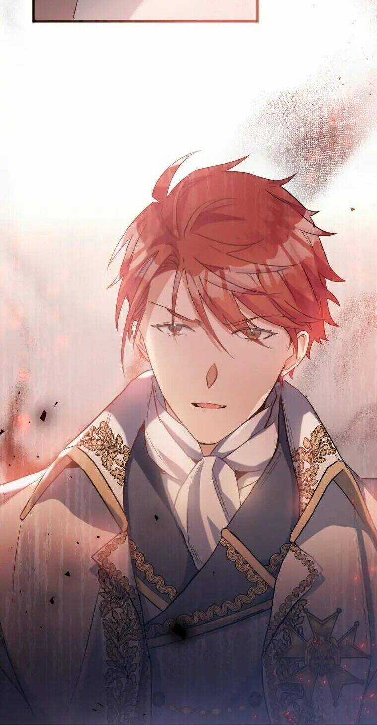 Kế Hoạch B - Chapter 42 - Trang 83