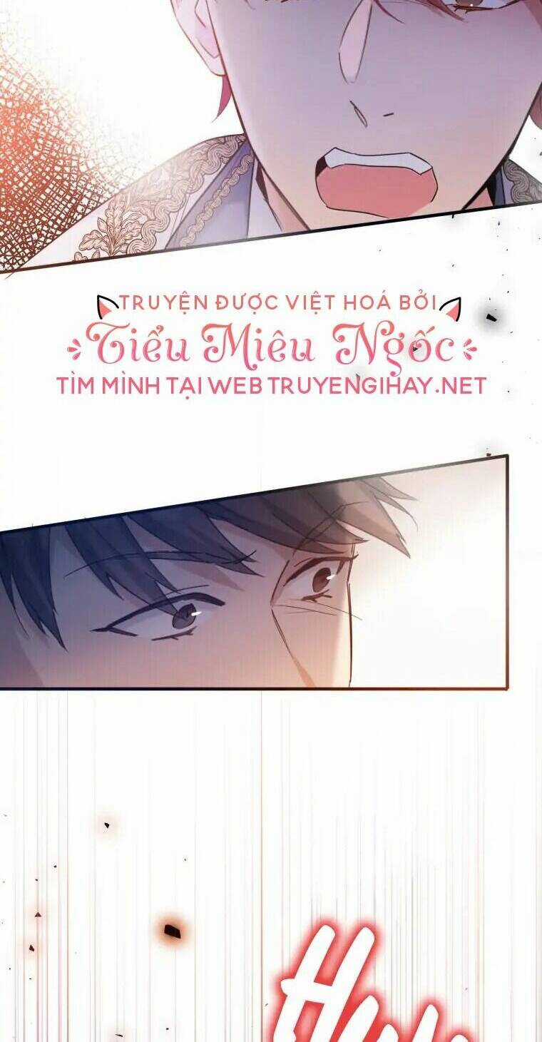 Kế Hoạch B - Chapter 42 - Trang 86