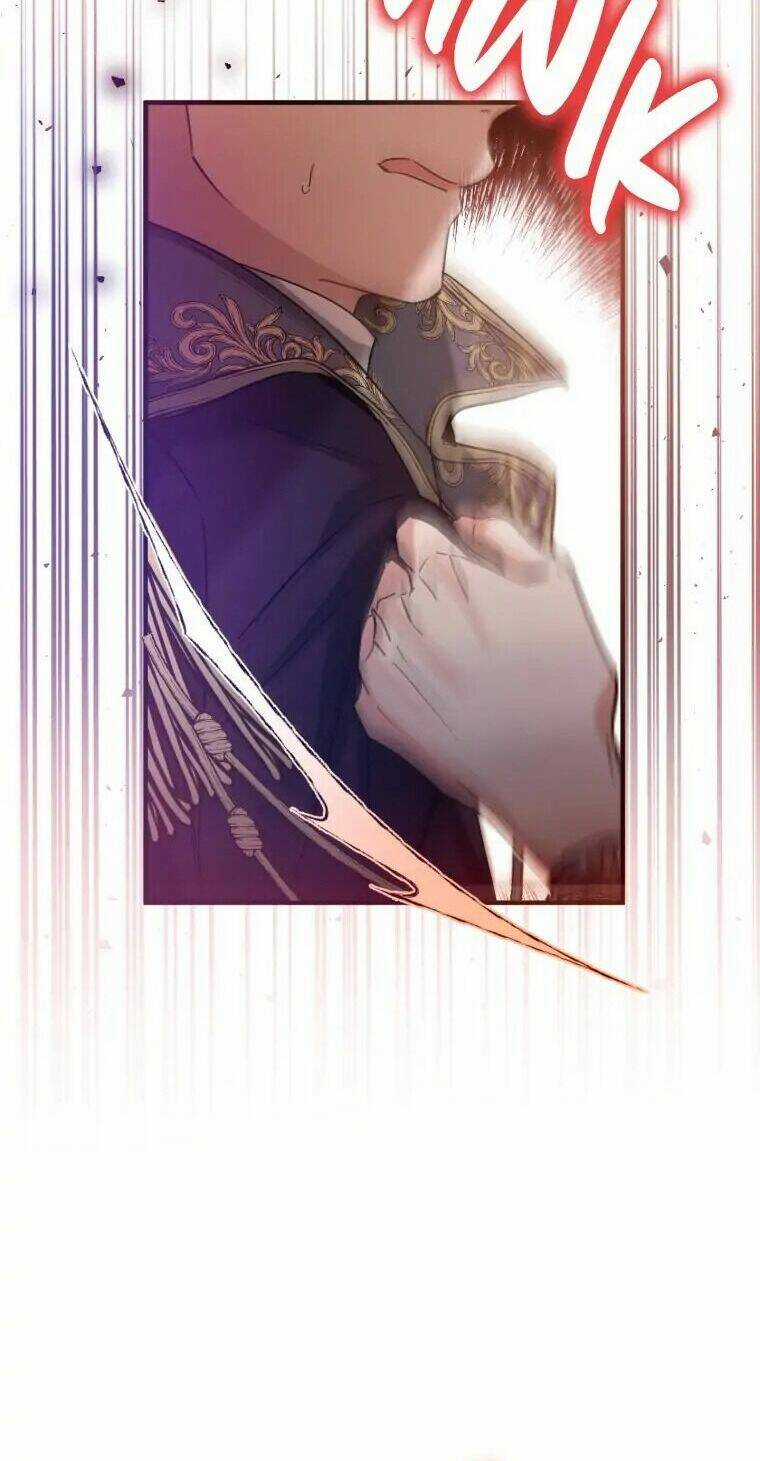 Kế Hoạch B - Chapter 42 - Trang 87