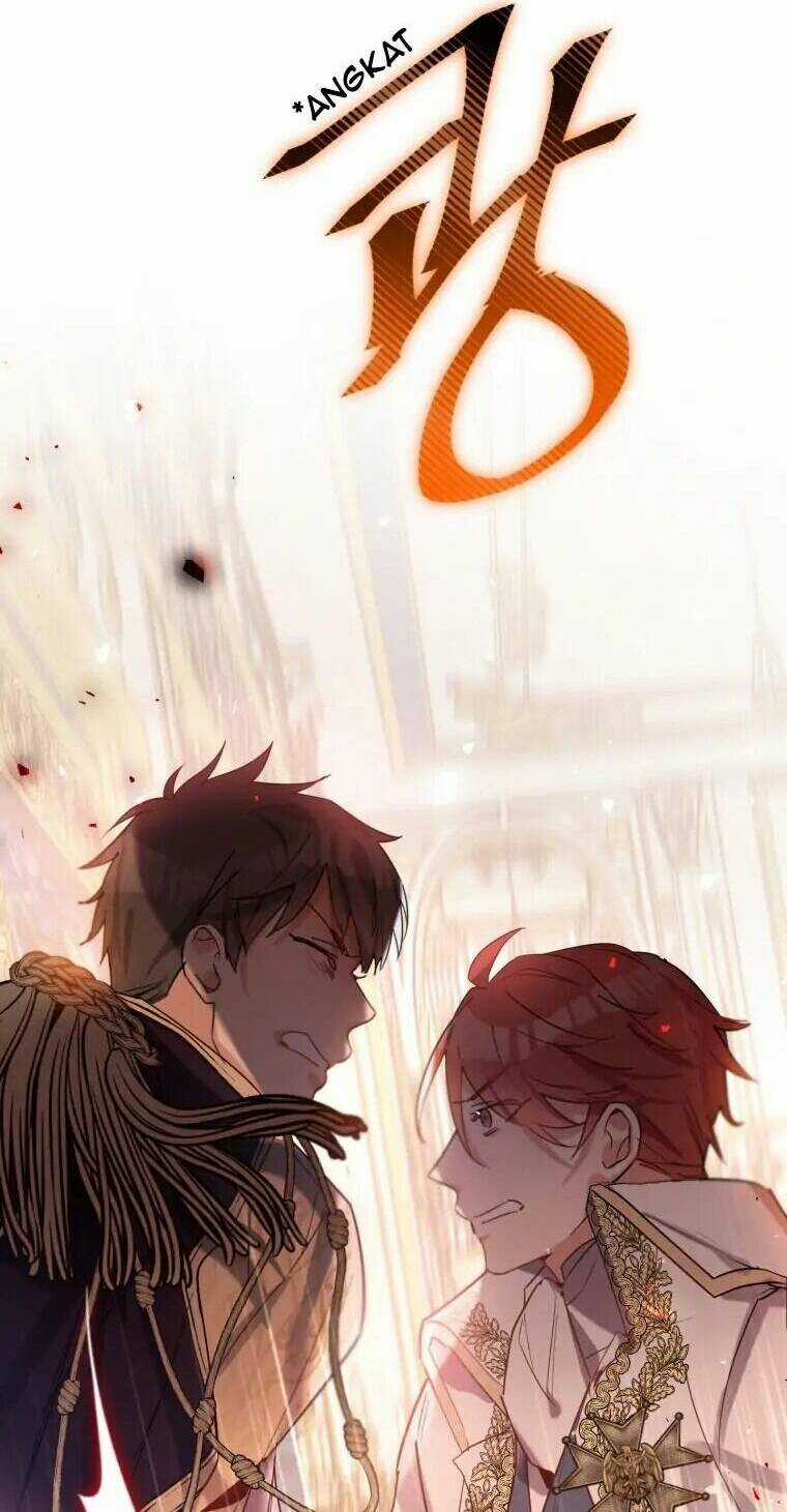 Kế Hoạch B - Chapter 42 - Trang 88