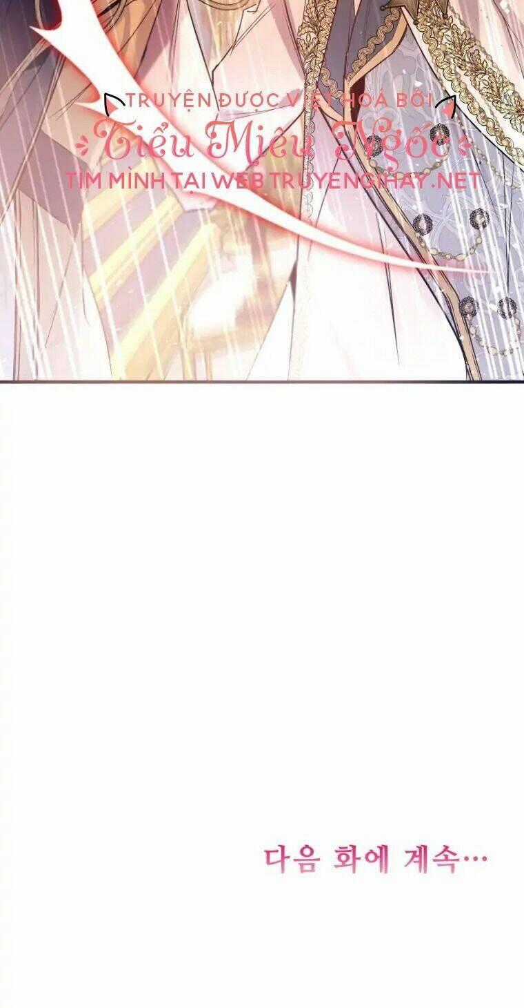 Kế Hoạch B - Chapter 42 - Trang 89