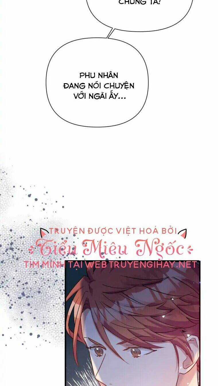 Kế Hoạch B - Chapter 42 - Trang 10