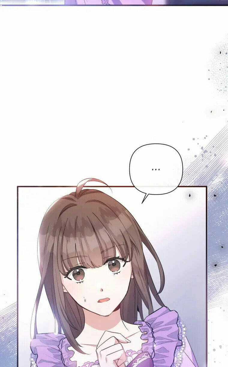 Kế Hoạch B - Chapter 43 - Trang 11