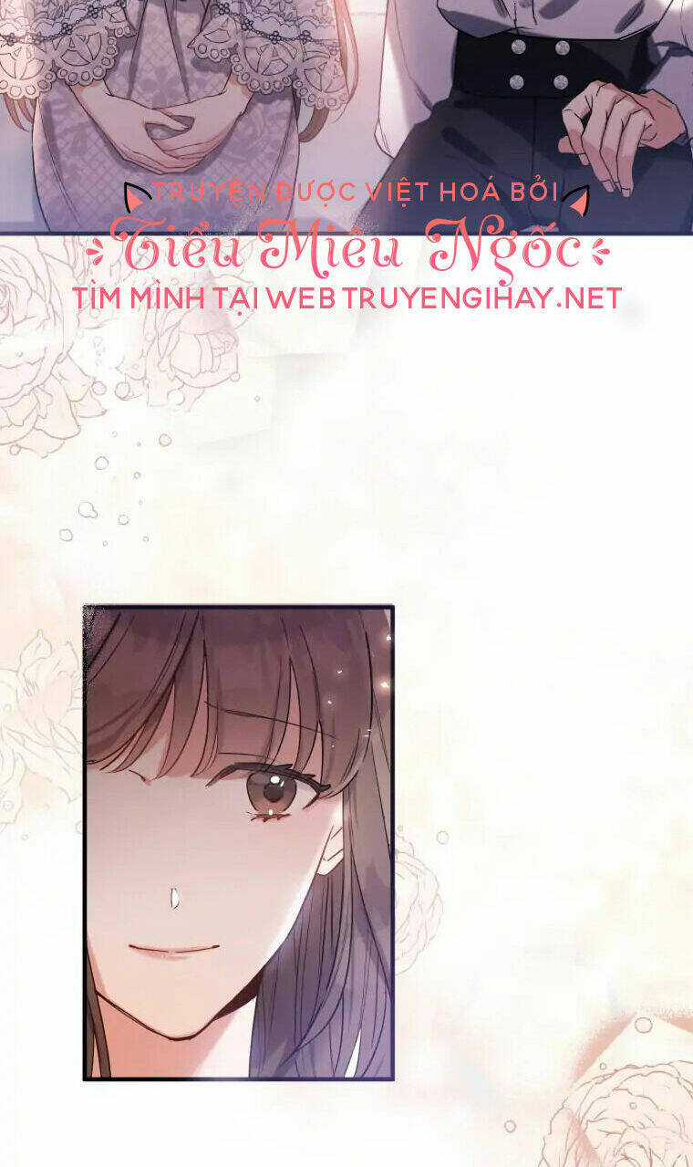 Kế Hoạch B - Chapter 43 - Trang 103